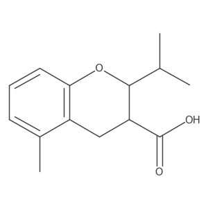 2138280-66-5 structure