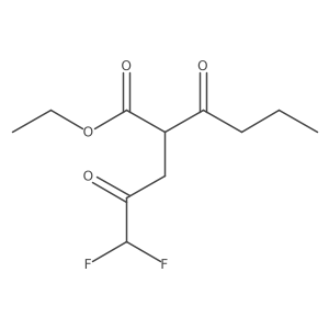 2138280-88-1结构式