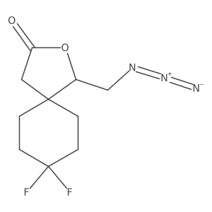 2138296-34-9 structure