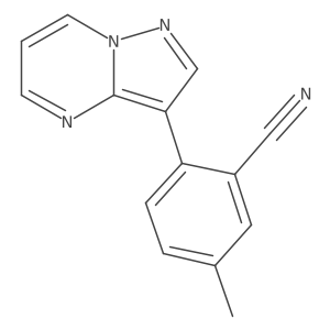 2138430-11-0 structure