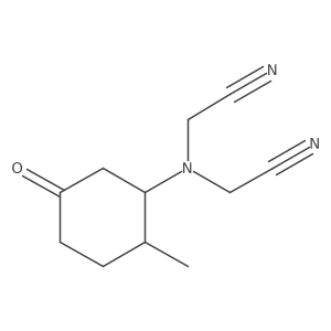 2138557-10-3 structure