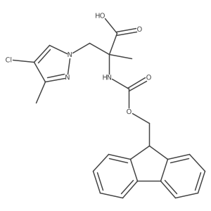 2138569-05-6结构式