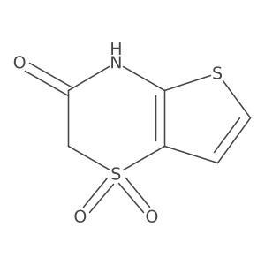 214692-07-6结构式