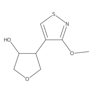 2149712-28-5 structure
