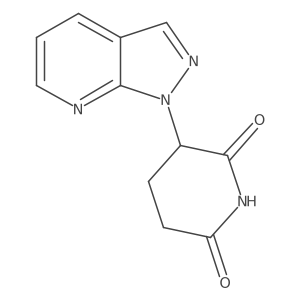 2154341-61-2结构式
