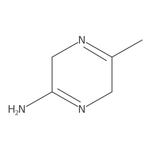 2165369-37-7 structure