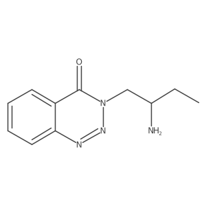 2165595-20-8 structure
