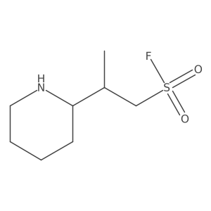 2166544-88-1 structure