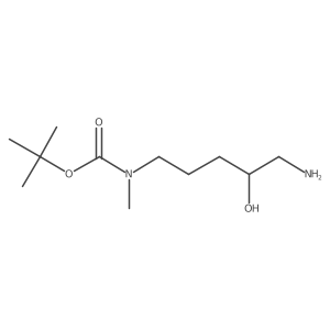 2167546-35-0 structure