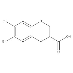 2168108-66-3 structure