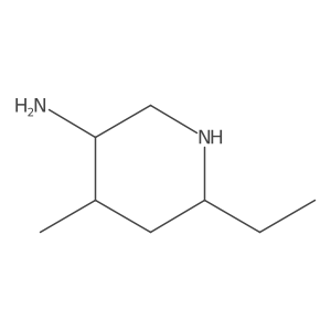 2168271-16-5 structure