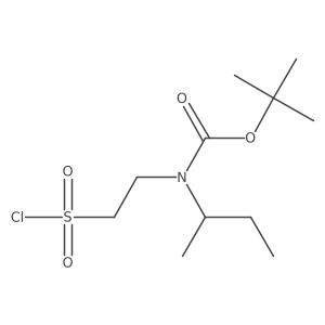2168962-63-6 structure