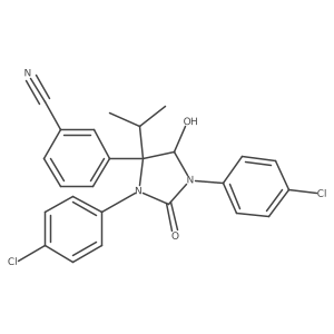 2169251-42-5 structure