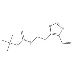 2169530-25-8 structure
