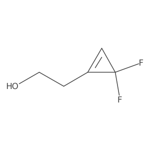 2169570-01-6 structure