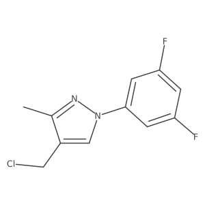 2169614-27-9 structure