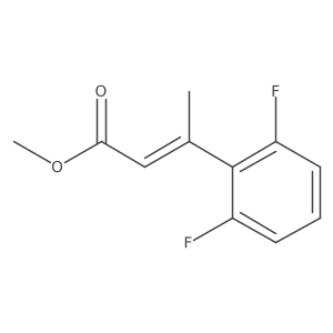 2169684-53-9 structure