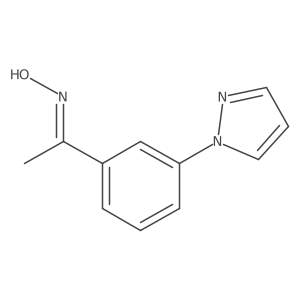 2169800-78-4 structure