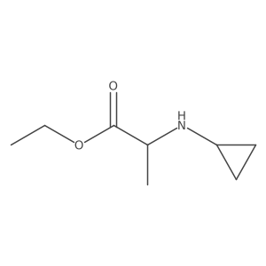 2170123-25-6 structure