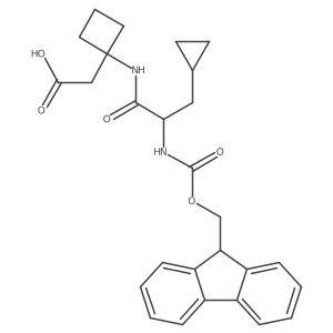 2171146-70-4 structure