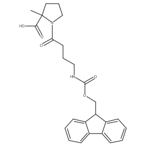 2171155-44-3 structure