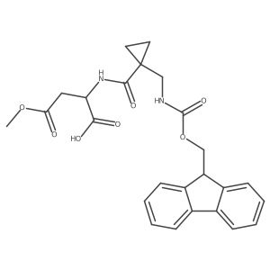 2171167-39-6 structure