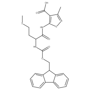 2171239-24-8 structure