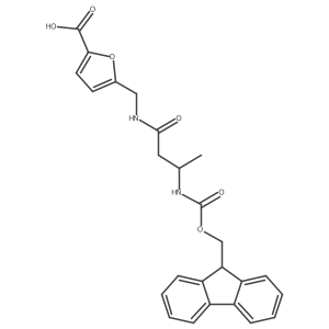 2171239-46-4 structure