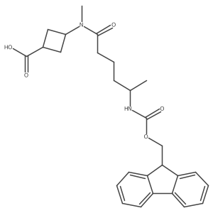 2171425-75-3 structure