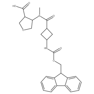 2171428-96-7结构式