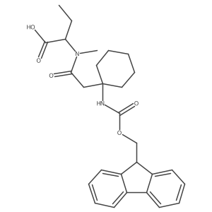 2171464-77-8 structure