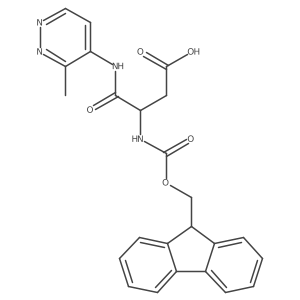 2171536-84-6 structure