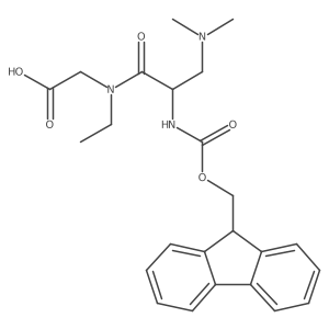 2171548-79-9 structure