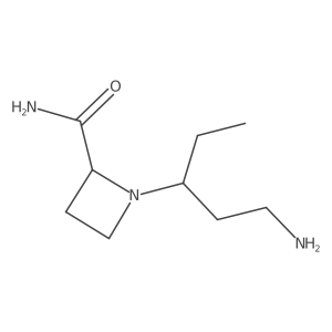 2171549-31-6 structure