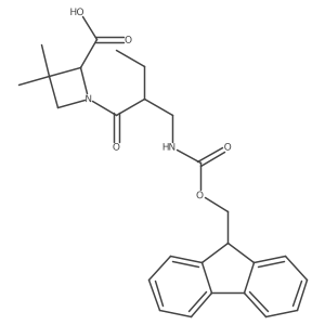 2171576-60-4 structure