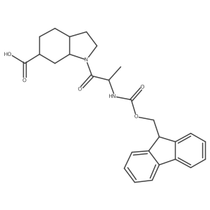 2171614-00-7 structure