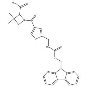 2171617-43-7 structure
