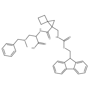 2171669-36-4 structure