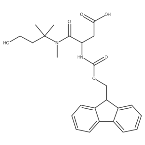 2171690-60-9 structure