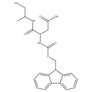 2171722-91-9 structure