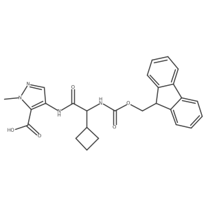 2171780-15-5 structure