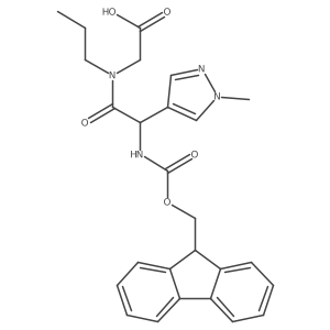 2171780-37-1结构式