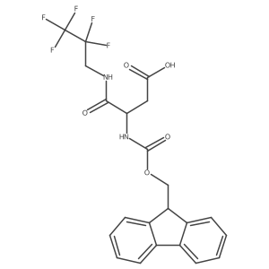 2171783-58-5结构式