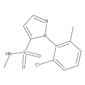 2171800-51-2 structure