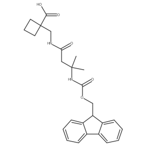 2171812-46-5结构式