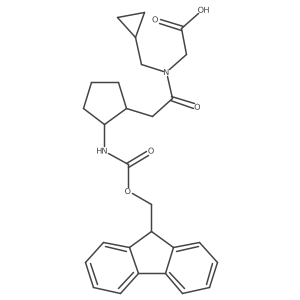 2171843-70-0结构式