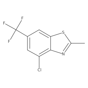 2171864-17-6 structure
