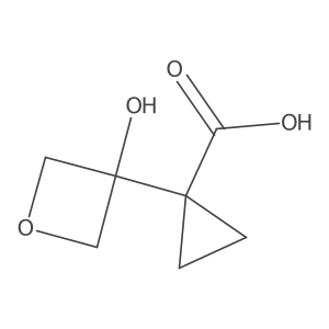 2171898-40-9 structure