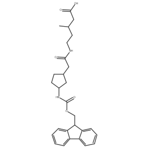 2171898-84-1 structure