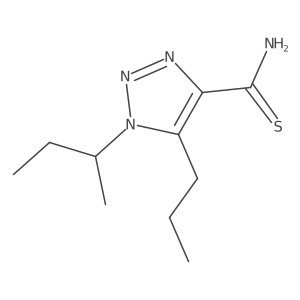 2171914-81-9 structure